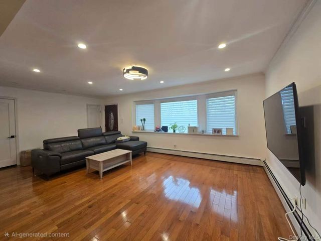 50-24 232nd Street, Oakland Gardens, NY 11364