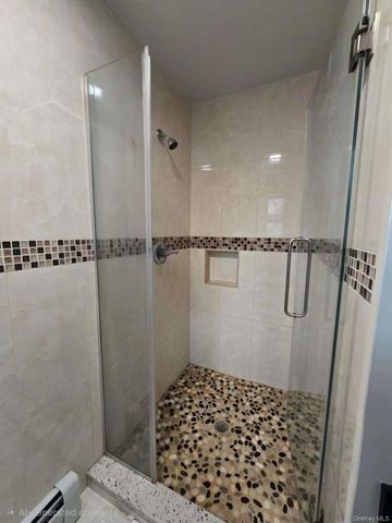 50-24 232nd Street, Oakland Gardens, NY 11364