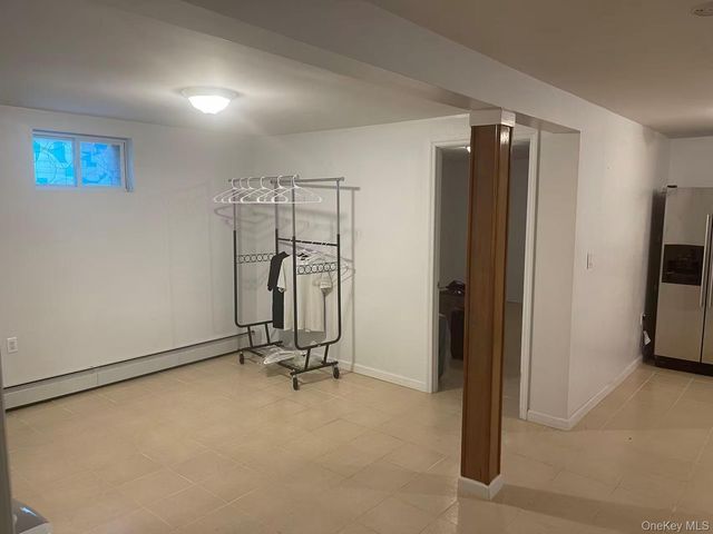 50-24 232nd Street, Oakland Gardens, NY 11364