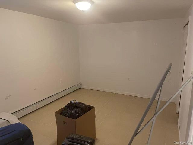 50-24 232nd Street, Oakland Gardens, NY 11364