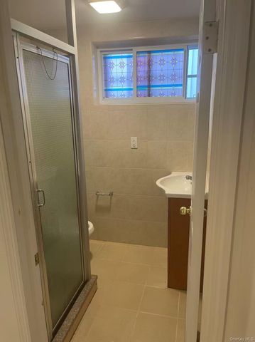 50-24 232nd Street, Oakland Gardens, NY 11364