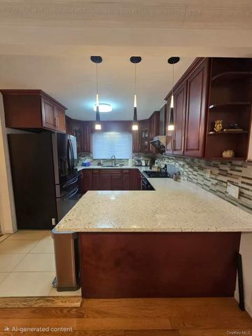 50-24 232nd Street, Oakland Gardens, NY 11364