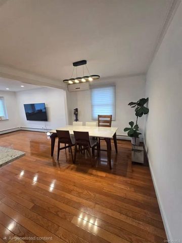 50-24 232nd Street, Oakland Gardens, NY 11364