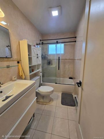 50-24 232nd Street, Oakland Gardens, NY 11364