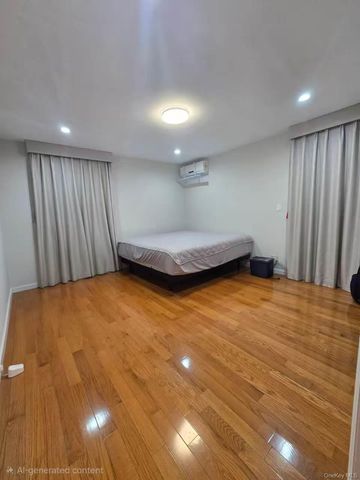 50-24 232nd Street, Oakland Gardens, NY 11364