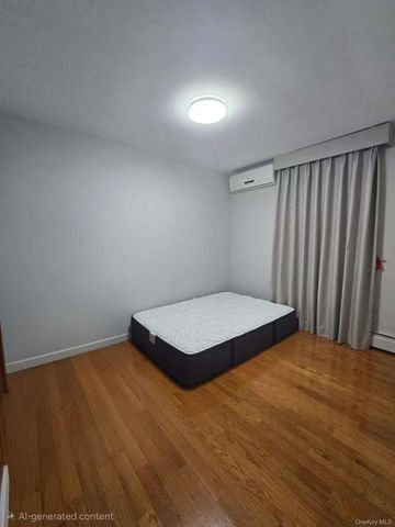 50-24 232nd Street, Oakland Gardens, NY 11364