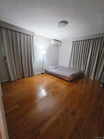 50-24 232nd Street, Oakland Gardens, NY 11364