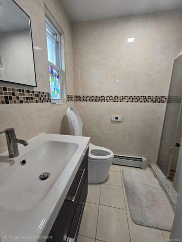 50-24 232nd Street, Oakland Gardens, NY 11364