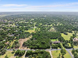 120 Council RD, Georgetown, TX 78633