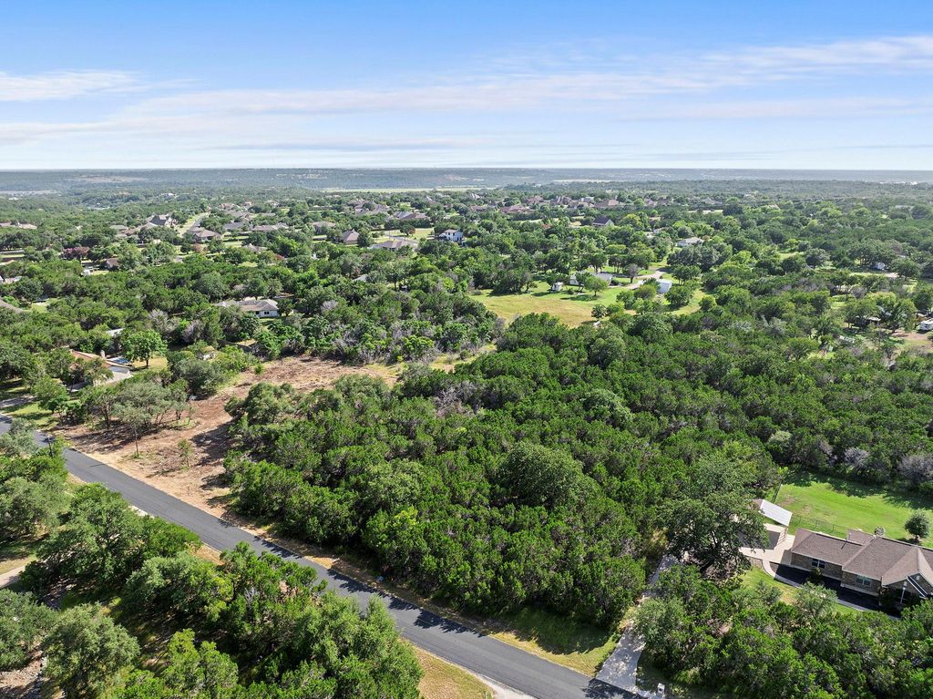 120 Council RD, Georgetown, TX 78633
