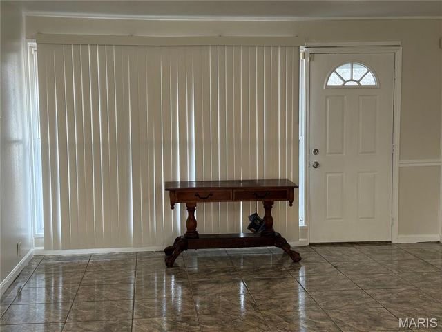 10539 Monarch Drive, St Louis, MO 63136