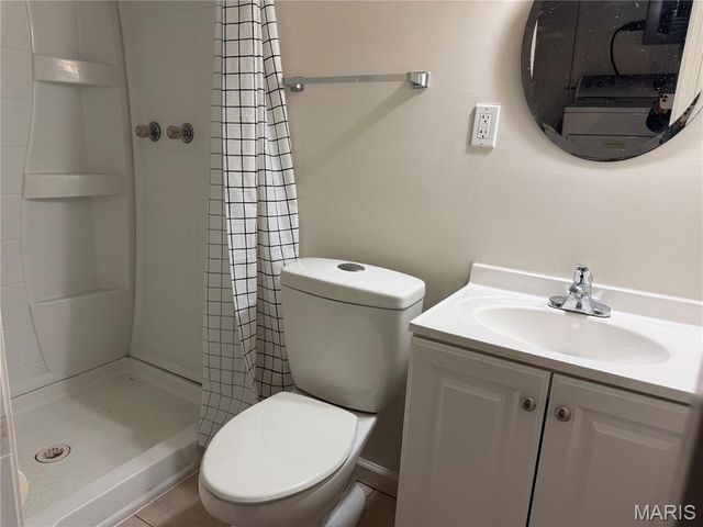 10539 Monarch Drive, St Louis, MO 63136