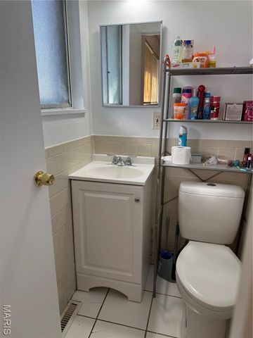 10539 Monarch Drive, St Louis, MO 63136