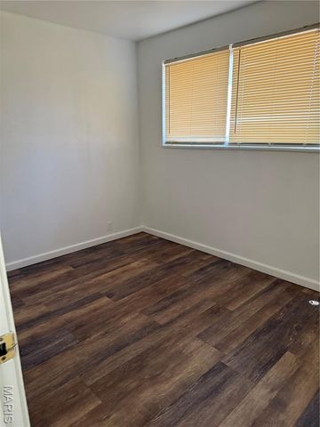 10539 Monarch Drive, St Louis, MO 63136