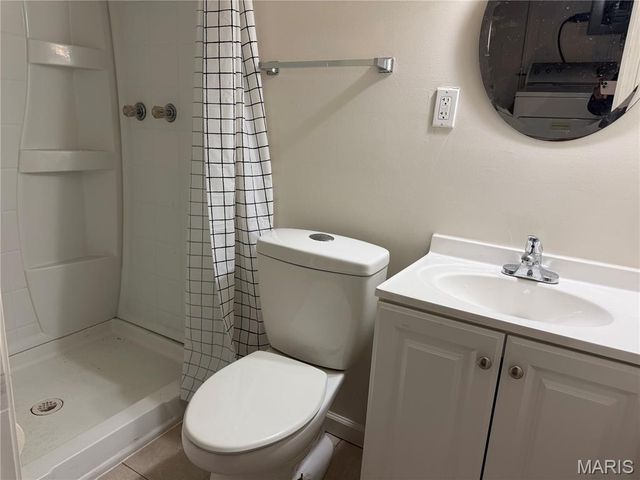 10539 Monarch Drive, St Louis, MO 63136