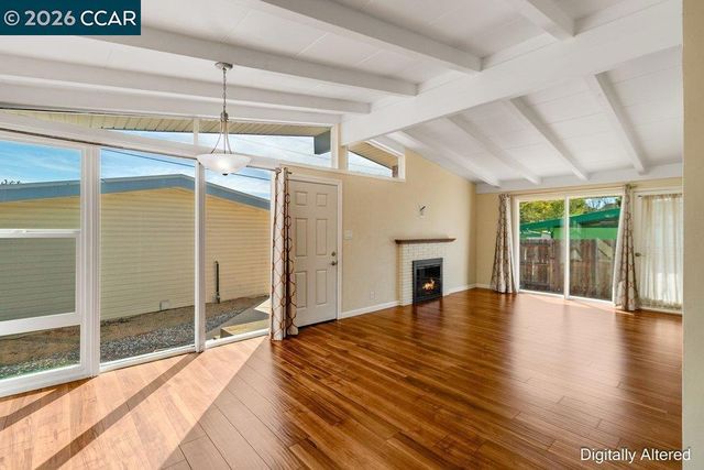 2512 Ardmore Dr, San Pablo, CA 94806