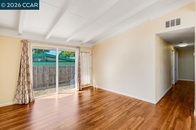 2512 Ardmore Dr, San Pablo, CA 94806