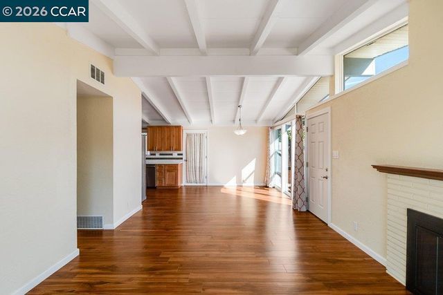 2512 Ardmore Dr, San Pablo, CA 94806