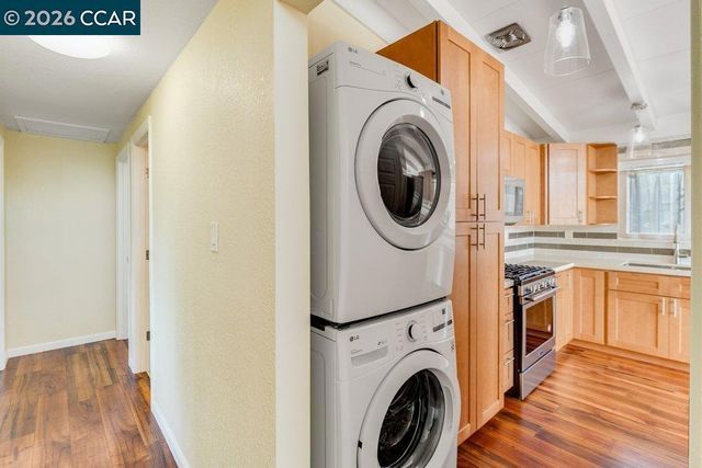 2512 Ardmore Dr, San Pablo, CA 94806