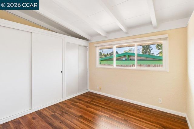 2512 Ardmore Dr, San Pablo, CA 94806