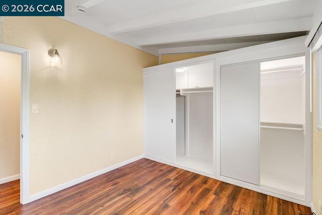 2512 Ardmore Dr, San Pablo, CA 94806