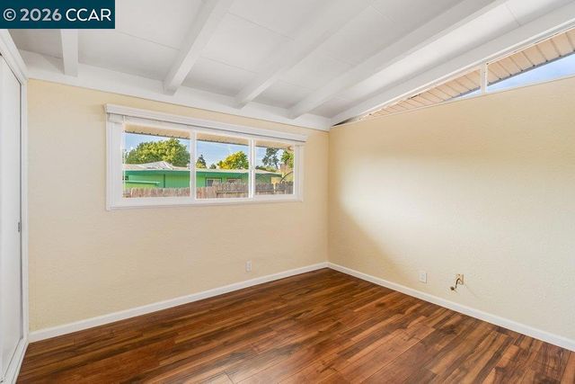 2512 Ardmore Dr, San Pablo, CA 94806