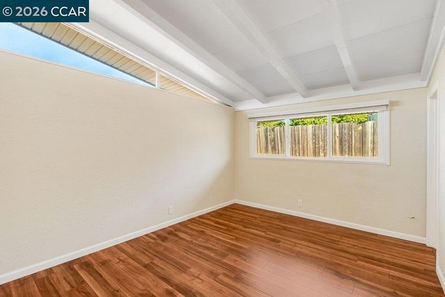 2512 Ardmore Dr, San Pablo, CA 94806