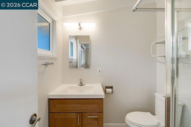 2512 Ardmore Dr, San Pablo, CA 94806