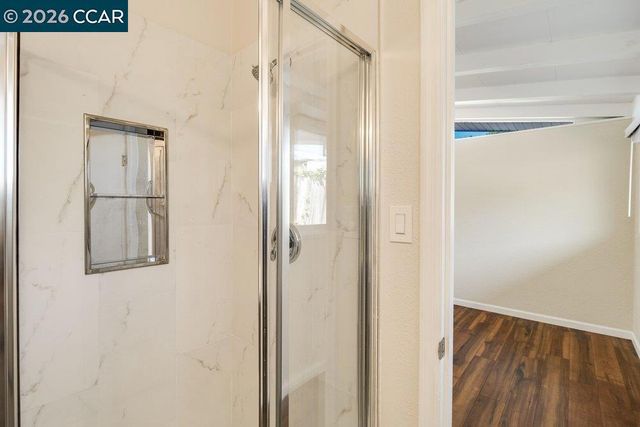 2512 Ardmore Dr, San Pablo, CA 94806