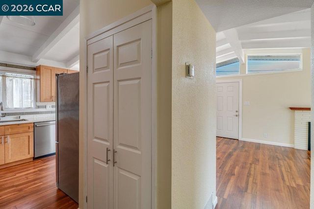2512 Ardmore Dr, San Pablo, CA 94806