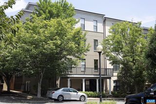 745 WALKER SQ #3D, Charlottesville, VA 22903