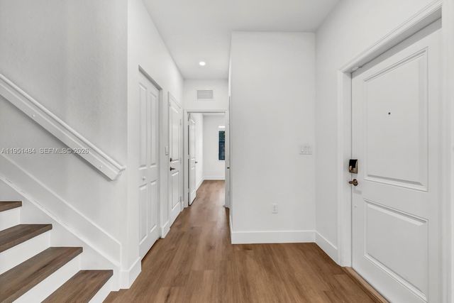 13067 SW 286th Way 13067, Homestead, FL 33033