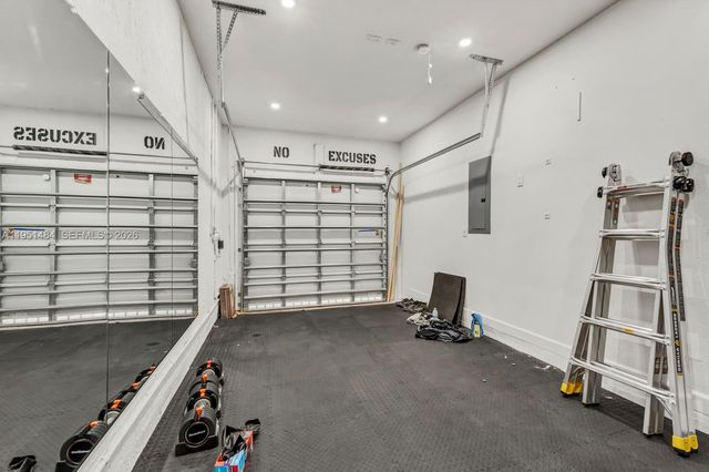 13067 SW 286th Way 13067, Homestead, FL 33033