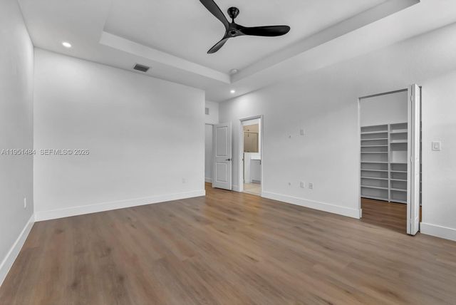 13067 SW 286th Way 13067, Homestead, FL 33033