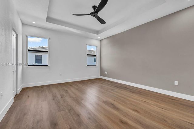 13067 SW 286th Way 13067, Homestead, FL 33033