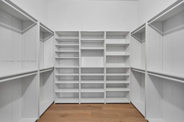 13067 SW 286th Way 13067, Homestead, FL 33033