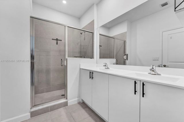 13067 SW 286th Way 13067, Homestead, FL 33033