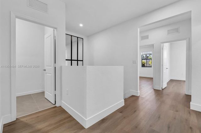 13067 SW 286th Way 13067, Homestead, FL 33033