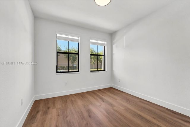 13067 SW 286th Way 13067, Homestead, FL 33033