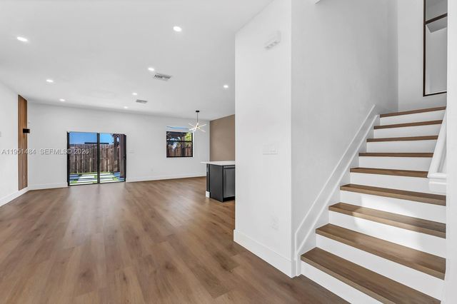 13067 SW 286th Way 13067, Homestead, FL 33033