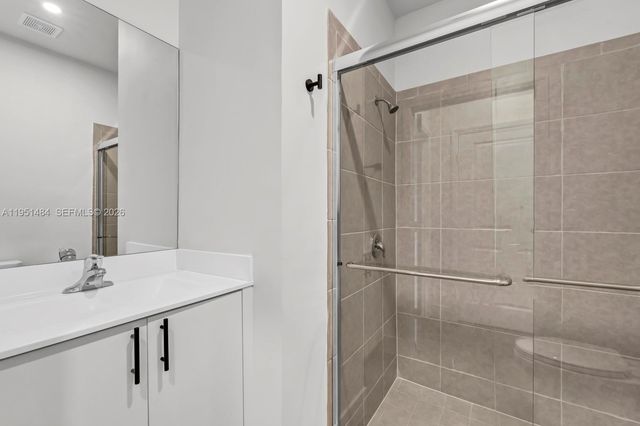 13067 SW 286th Way 13067, Homestead, FL 33033