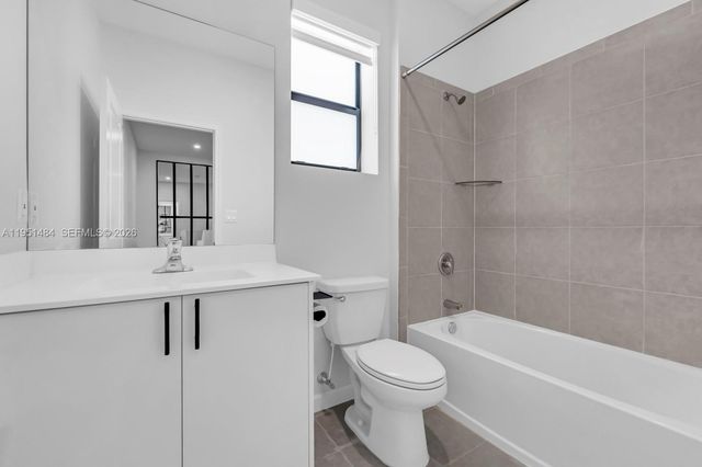 13067 SW 286th Way 13067, Homestead, FL 33033