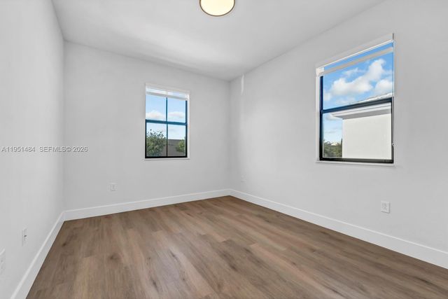 13067 SW 286th Way 13067, Homestead, FL 33033