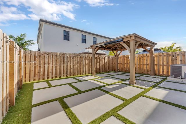 13067 SW 286th Way 13067, Homestead, FL 33033