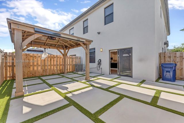 13067 SW 286th Way 13067, Homestead, FL 33033