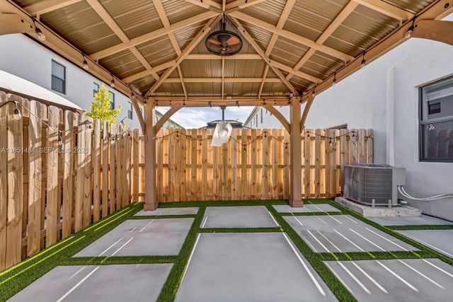 13067 SW 286th Way 13067, Homestead, FL 33033