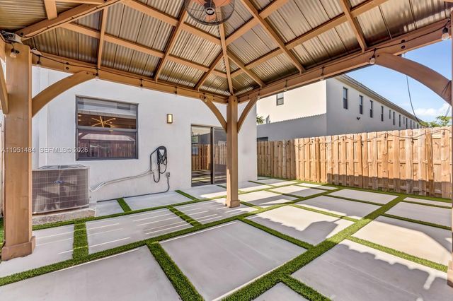 13067 SW 286th Way 13067, Homestead, FL 33033