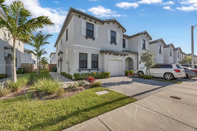 13067 SW 286th Way 13067, Homestead, FL 33033