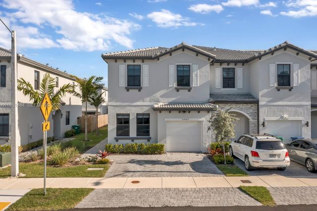 13067 SW 286th Way 13067, Homestead, FL 33033