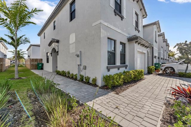 13067 SW 286th Way 13067, Homestead, FL 33033